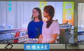 ǧԪҕ|SA4EȫMiniled