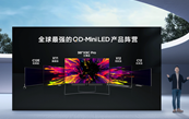 Ҟ鲻2022 TCL QD-Mini LEDƷle
