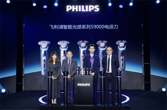 ӲhҲҪHw |&w֪ҰlڿƼƷ