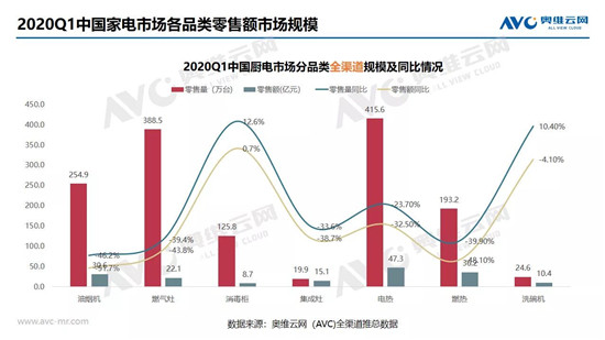 2020꼾ȏNlЈΣCoů_