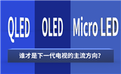 QLEDOLEDMicro LEDlһҕ