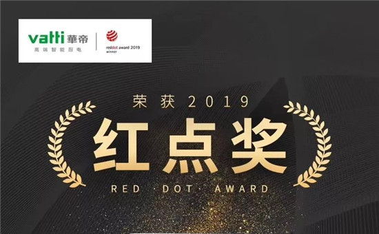 2019¼tctA4aƷϰ