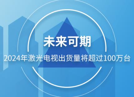 δ2024꼤ҕ؛^100f_