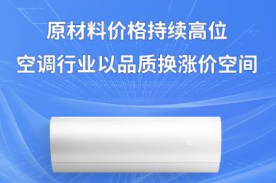 ԭσrmλ{ИIƷ|Qqrg