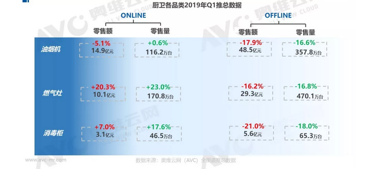 2019꼾ȏNlЈͶЈጷųL