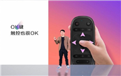 ʡÑѿBNAPHAEA A6 Pro̽Nģʽ