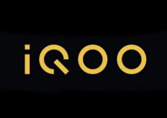 ˇQlogoiQOOܡֵܡ