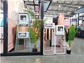 ۽決BȦ m늿2021Hչ