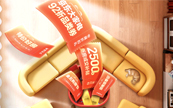 һݿɯB |ُϴCaNp35%
