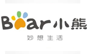 Сl2020IA棺𲽷ž