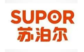 Kl2020I棺IpƷpM