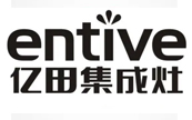 |l2020I棺mƮaƷc