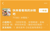 15N44f_ʲô@@ôu