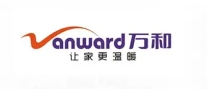 늾W