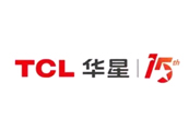 |СTCLA_Ժ ȫMini LEDҕ5¾|װl