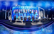 2021мͥȫˮՓfǻ۽ˮ