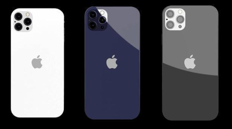 iPhone 12/mini|ֱ600