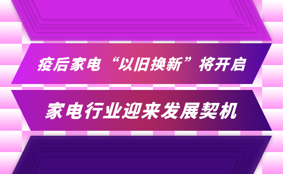 ߺ늡fQ¡_ИIӭlչC