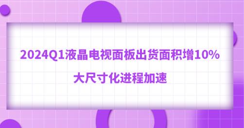 2024Q1Һҕ؛e10%ߴ绯M̼