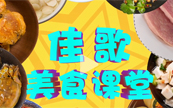 Ѹʳn_nrˬġr🍮IBζ