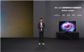 TCLl2022ֵُIҕQ10GMini LED|rpը
