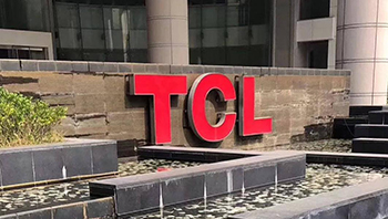 TCLӣΪǈж