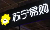 618 KSuperTϾ{Mϴ