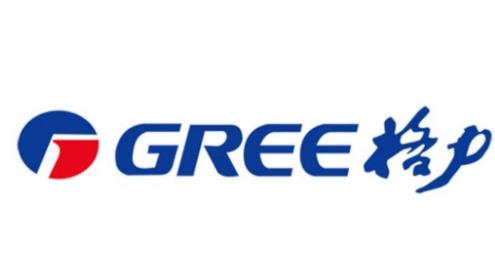 Tֱٷףͯx_R|߀Ƕ顰Փ