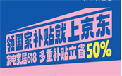 ʡ1000Ԫ |늼Ҿ5Ûȯ5308cl