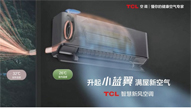 ҽ]TCLPL{oƷ|˯