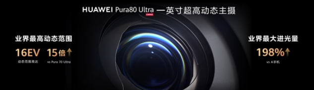 APura 80ϵаlۃr6499Ԫ
