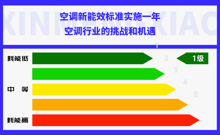 {Ч˜ʌʩ{ИI͙C