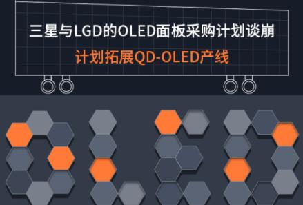 cLGDOLEDُӋՄӋչQD-OLEDa