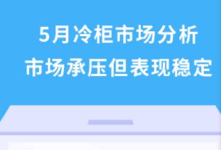 5͟CЈaƷЈ
