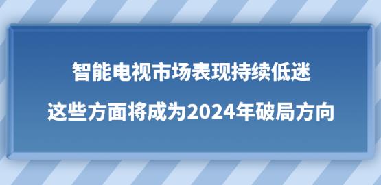ҕЈFm@Щ挢ɞ2024ƾַ