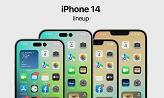ϢQO5GоƬаlʧiphone14^møͨоƬ