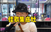 Ѹ誚ǼNI
