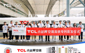 TCL С{{FװlcЇٶȡδ