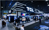 TCLy׻ͨǻۼнIܼҾL