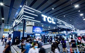 TCLPL{WҫнС{I{ИIδlչ
