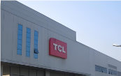 TCLI2023I؟Έ漰̼кȈʽl