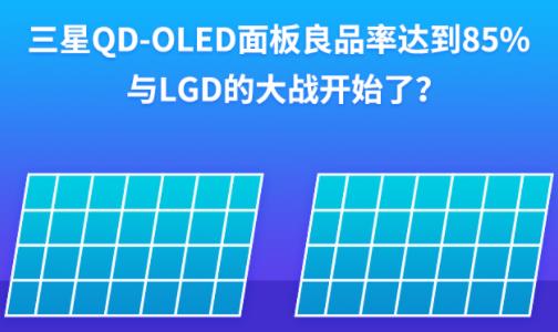 QD-OLEDƷ_85%cLGDĴ_ʼ