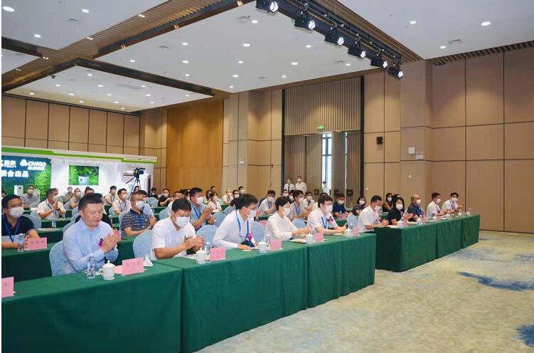 Ʒº®aƷ־߽aI֡Rl