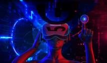 2025VR/ARKӲЈҎģӽ1800|Ԫ