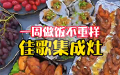 Ѹ輯_r