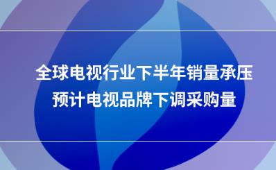 ȫҕИI°NЉAӋҕƷ{ُ