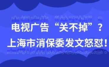 ҕV桰PϺίlŭ
