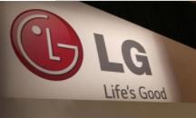 LGӵڶIIͬL65.5%