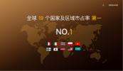 ׷ҒpCе״ι_߅ˮnBnһνQ