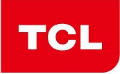 98ӢĻЈЇQ TCL 98Q6EչFyμ